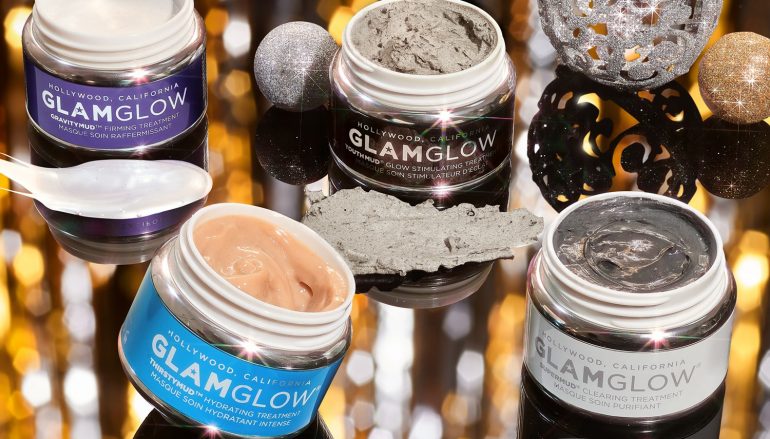 Λαμπερή και ανανεωμένη επιδερμίδα στις γιορτές! στο Placebopharmacy