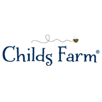 Childs Farm  στο Placebopharmacy