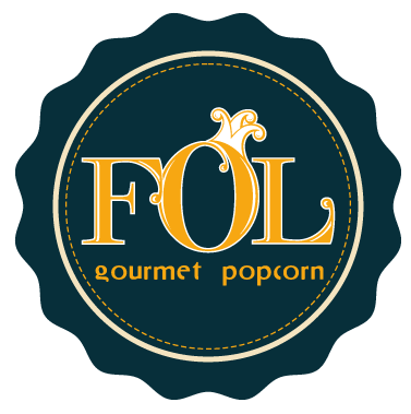Fol Popcorn στο Placebopharmacy