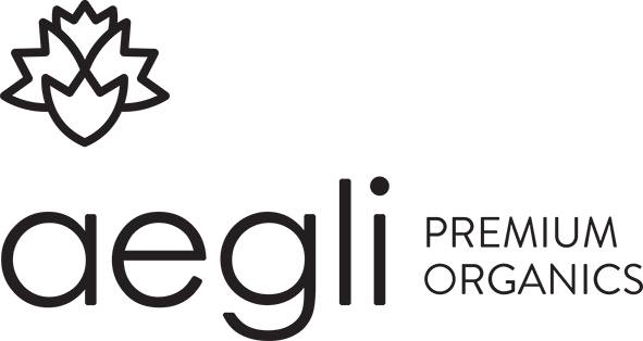 Aegli Premium Organics στο Placebopharmacy