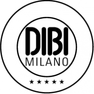 Dibi Milano  στο Placebopharmacy