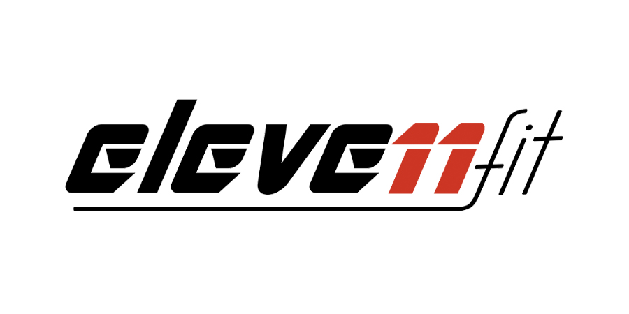 Eleven Fit  στο Placebopharmacy