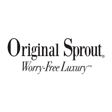 Original Sprout  στο Placebopharmacy