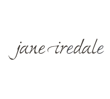 Jane Iredale  στο Placebopharmacy