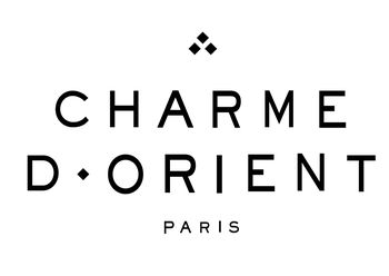 Charme d' Orient στο Placebopharmacy