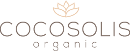 Cocosolis Organic στο Placebopharmacy