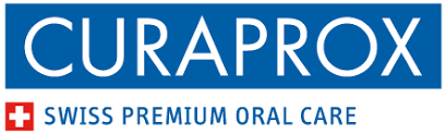 Curaprox Baby στο Placebopharmacy