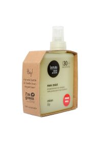 Laouta Sun Mist Σύκο spf30 200ml στο Placebopharmacy