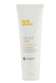 Milk Shake Natural Care Active Yogurt Mask 250ml στο Placebopharmacy