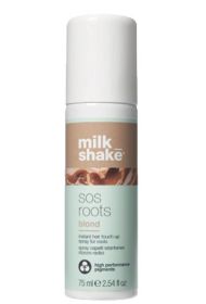 Milk Shake SOS Roots Blond 75ml στο Placebopharmacy