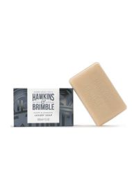 Hawking & Brimble- Luxury Soap with Elemi & Ginseng 100gr στο Placebopharmacy