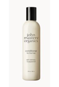 John Masters Organics - Conditioner for Fine Hair with Rosemary & Peppermint 236ML στο Placebopharmacy