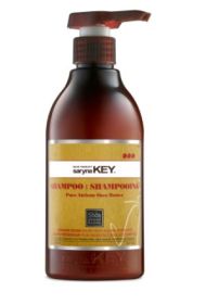 SARYNA KEY - Shampoo for Damaged Hair 300ml στο Placebopharmacy
