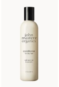 John Masters Organics - Conditioner for Dry Hair with Lavender & Avocado 236ML στο Placebopharmacy