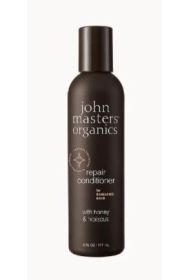 John Masters Organics - Repair Conditioner Damaged Hair with Honey & Hibiscus  236ML στο Placebopharmacy