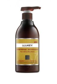 SARYNA KEY - Conditioner for Damaged Hair 300ml στο Placebopharmacy