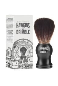 Hawking & Brimble - Shaving Cream Brush στο Placebopharmacy