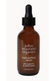 John Masters Organics - Scalp Purifying Serum with Peppermint & Meadowsweet 57ml στο Placebopharmacy
