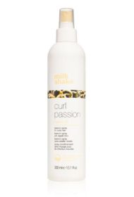 Milk Shake Curl Passion Leave - In 300ml στο Placebopharmacy