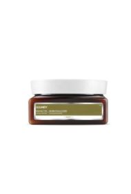 SARYNA KEY - Body Butter Instant Softness 220ml στο Placebopharmacy