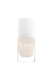 Kure Bazaar Beige Milk 10ml στο Placebopharmacy