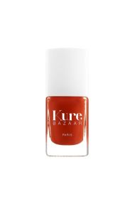 Kure Bazaar Bohemian 10ml στο Placebopharmacy
