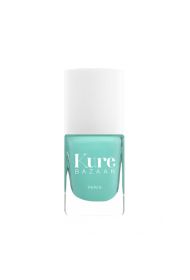 Kure Bazaar Caicos 10ml στο Placebopharmacy