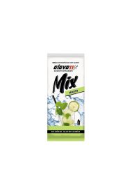 Eleven Fit Mix Mojito 9g στο Placebopharmacy