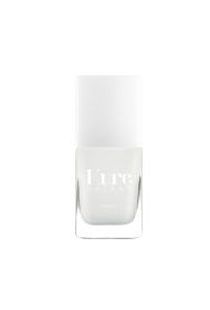 Kure Bazaar French White 10ml στο Placebopharmacy