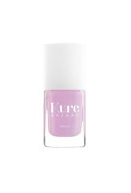 Kure Bazaar Fuji 10ml στο Placebopharmacy