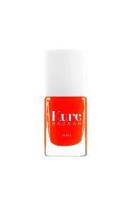 Kure Bazaar Juicy 10ml στο Placebopharmacy