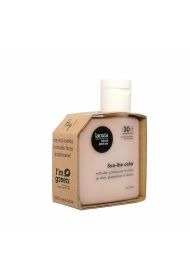 Laouta Sun-Lite Color Face Sunscreen spf30 50ml στο Placebopharmacy