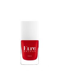 Kure Bazaar Love 10ml στο Placebopharmacy