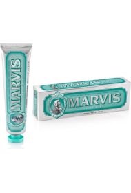 Marvis Anise Mint Toothpaste 85ml στο Placebopharmacy