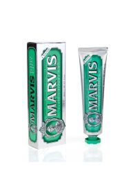 Marvis Classic Strong Mint 85ml στο Placebopharmacy