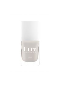 Kure Bazaar Mineral 10ml στο Placebopharmacy