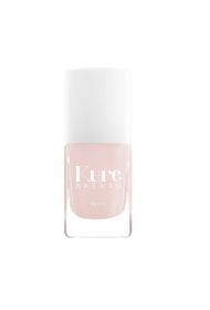 Kure Bazaar Rose Milk 10ml στο Placebopharmacy