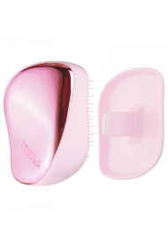 Tangle Teezer Hairbrush On The Go Detangling Smooth & Shine στο Placebopharmacy