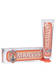 Marvis Toothpaste Ginger Mint 85ml στο Placebopharmacy
