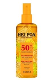 HEI POA Sunscreen Lotion 50SPF 150ml στο Placebopharmacy