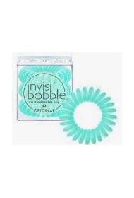Invisibobble Hair Ring Mint 3pcs στο Placebopharmacy