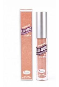 The Balm - Eyeshadow Bellini στο Placebopharmacy