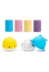 Munchkin Colour Buddies 24M+ στο Placebopharmacy