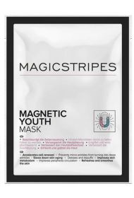 Magic Stripes - Magnetic Youth Mask x 3pcs στο Placebopharmacy