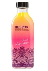 HEI POA - Elixir d' amour Oil 100ml στο Placebopharmacy