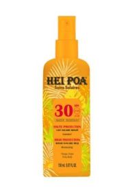 HEI POA Sunscreen Lotion 30SPF 150ml στο Placebopharmacy