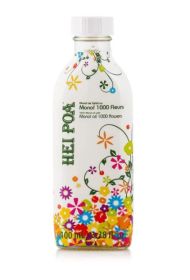 HEI POA - Mille Fleurs Oil 100ml στο Placebopharmacy
