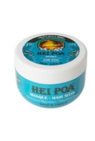 HEI POA - Nourishing Hair Mask 200ml στο Placebopharmacy