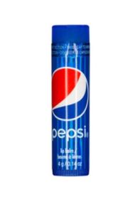 Read My Lips Pepsi Max Lip Balm 4g στο Placebopharmacy
