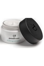 Ενυδατική κρέμα προσώπου + τζελ καθαρισμού προσώπου με δώρο κρέμα χεριών στο Placebopharmacy